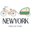 cropped-100x100logo.png