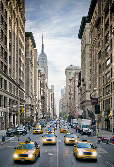 5avenue