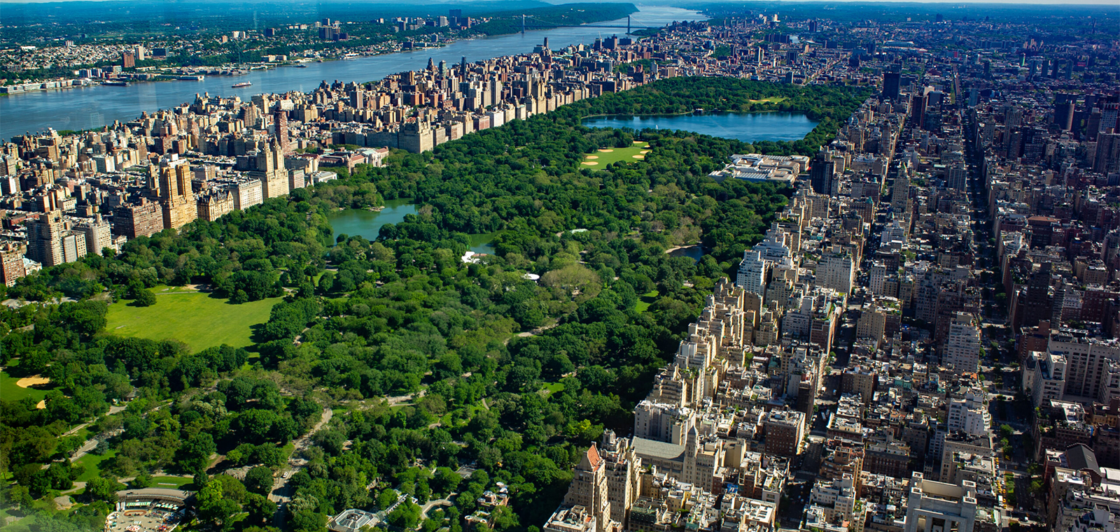 centralpark1600x761
