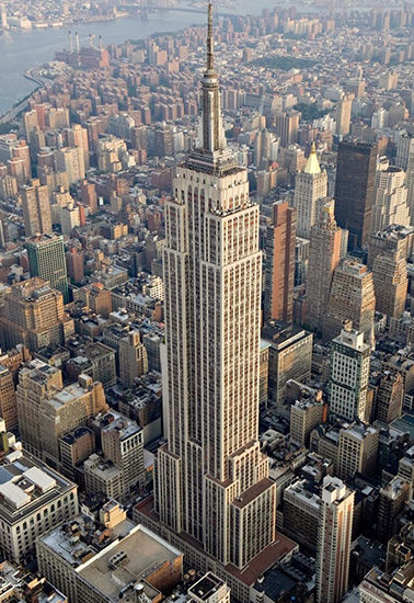 empirestate1