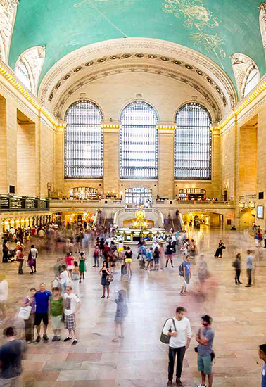 grandcentral