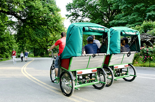 pedicab1