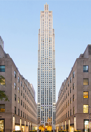 rocfellercenter1